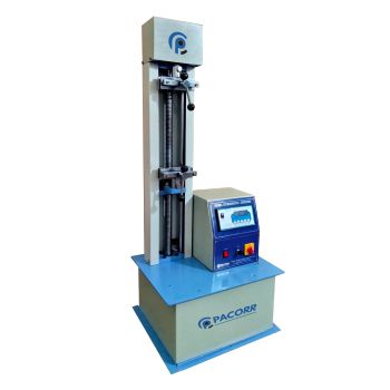 Poly Films and Laminates Testing Instruments